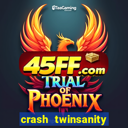 crash twinsanity ps2 iso